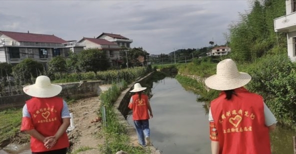 微信图片_20210714161202.jpg 微信图片_20210714161202.jpg