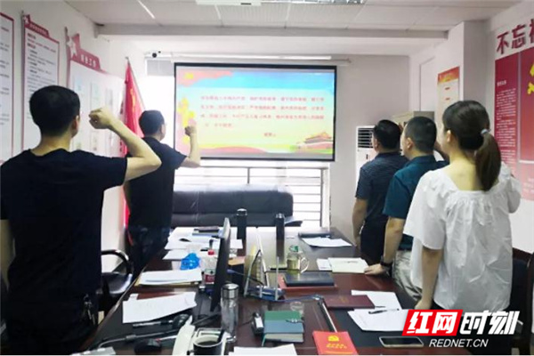 微信图片_20210713174224.jpg