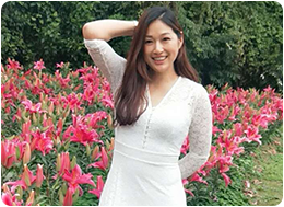 27-伏雯.png 27-伏雯.png