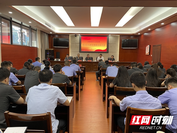 微信图片_20210715111630.jpg