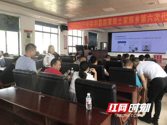微信图片_20210715151339_副本.jpg