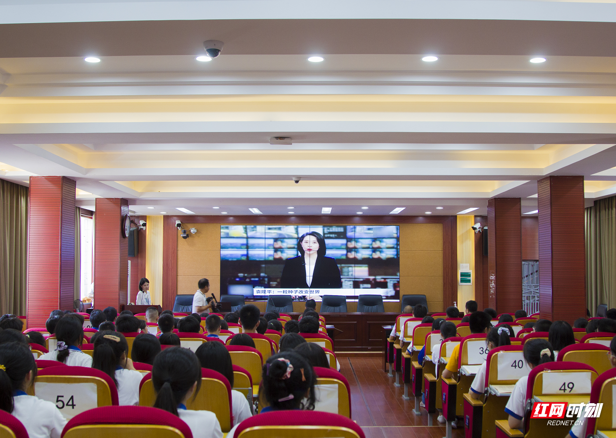微信截图_20210714212738.png