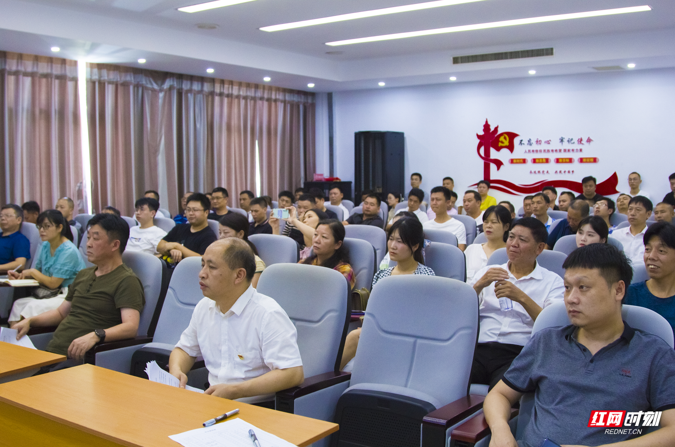 微信截图_20210714212801.png