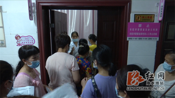 微信图片_20210714174912.png