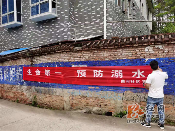 圖片1.png
