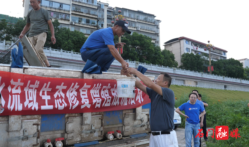 微信图片_20210715103230.png 微信图片_20210715103230.png