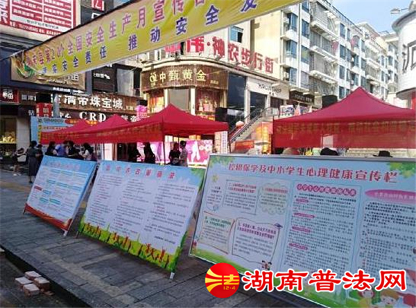 360截图20210715143100378.jpg 360截图20210715143100378.jpg