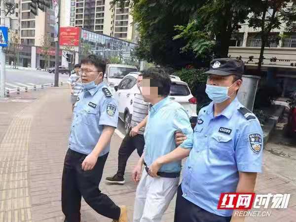 微信图片_20210715203633.jpg