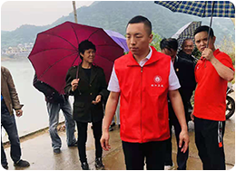 92-刘亮.png