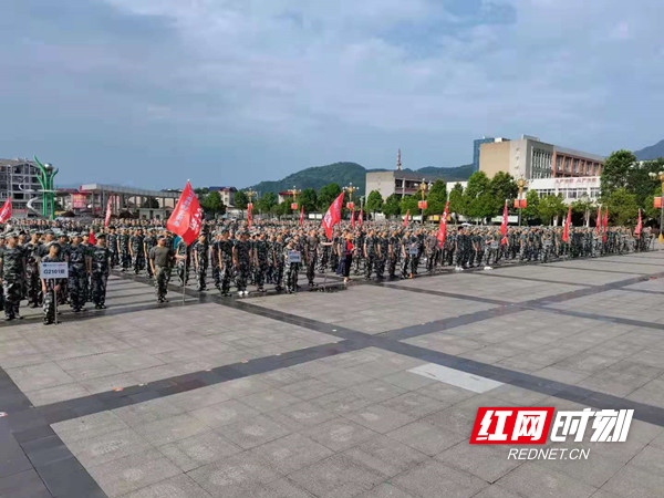 bd4dc79e5f5b1bc75d0fb6a05c02a32_副本.jpg