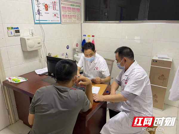 微信图片_20210715104615.jpg