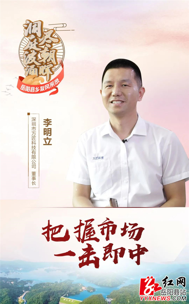 微信图片_20210714084547 (2).jpg