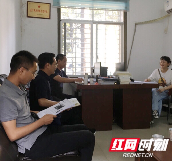 微信图片_20210715111632.jpg 微信图片_20210715111632.jpg