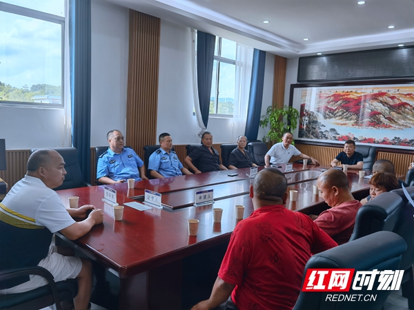 微信图片_20210715120552.jpg