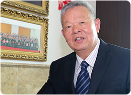 66-张建明.png