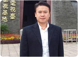 87-唐鹏3.png
