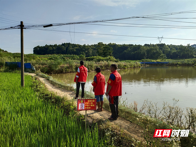 1 (2)_副本.jpg 1 (2)_副本.jpg