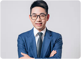 89-徐应旺.png