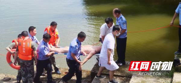 WPS图片-修改尺寸(1).jpg WPS图片-修改尺寸(1).jpg