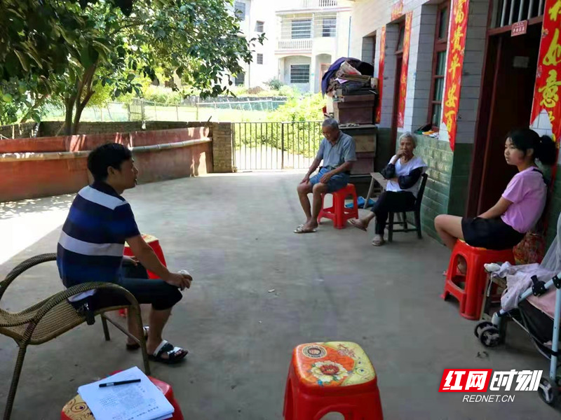 1 (3)_副本.jpg 1 (3)_副本.jpg