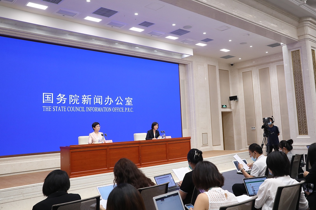 VCG111339035346.jpg