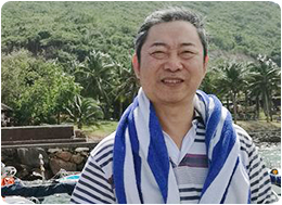 129-刘文彦02.png
