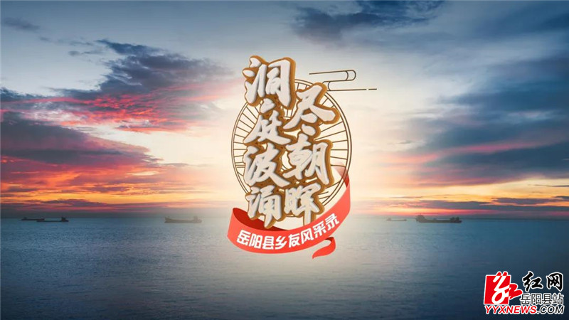 微信图片_20210713100144 (1).jpg