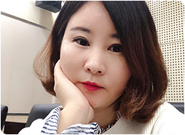 130-王丽娜.png