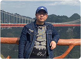 33-龚一.png