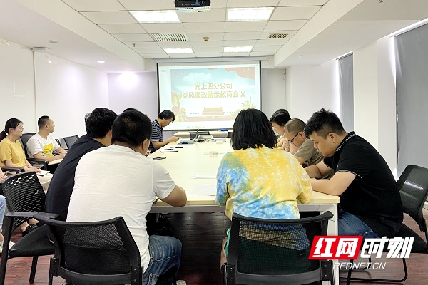 微信图片_20210715090712.jpg