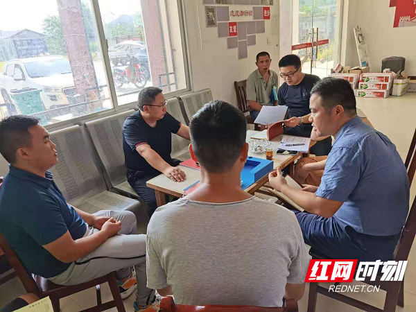 图片1_副本.png