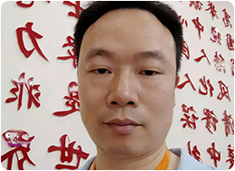 118-樊智敏.png