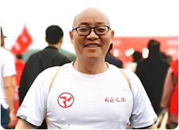73-徐翔.png