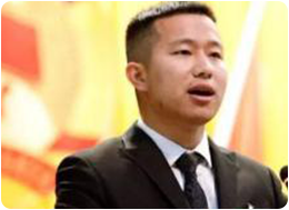 83-杨小祥.png