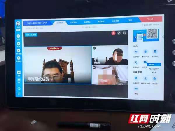 微信图片_20210715203639.jpg