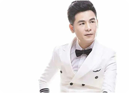 60-李勇发.png