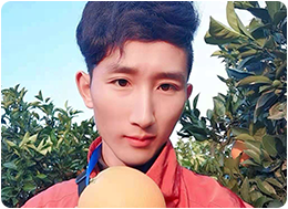 117-杜德奇.png