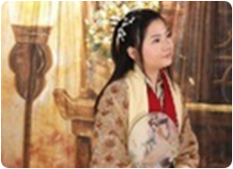 106-何瑛3.png