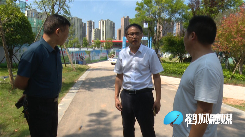 微信截图_20210715154613.jpg
