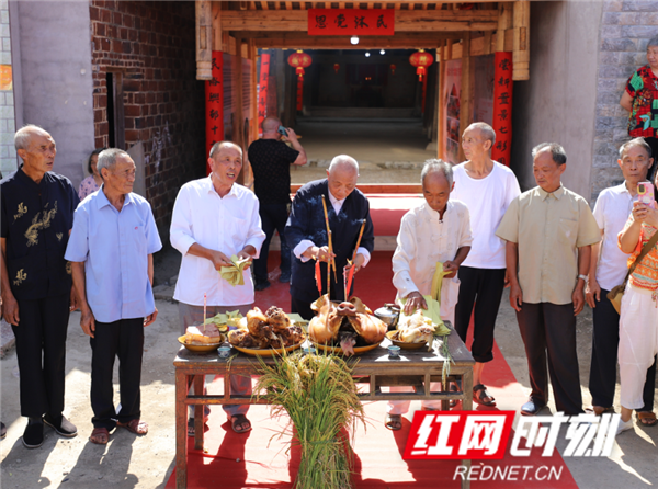 微信截图_20210715174408.png