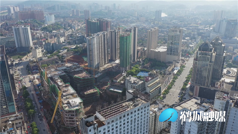 Still0716_00001.jpg Still0716_00001.jpg