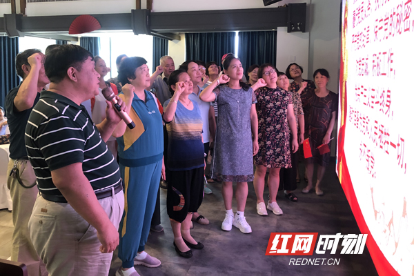 岳麓.jpg 岳麓.jpg