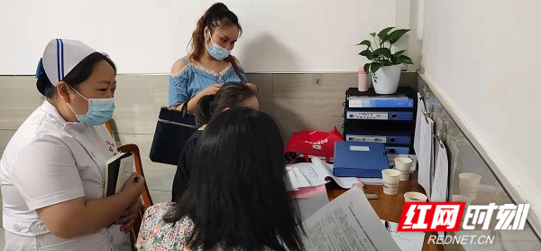 微信图片_20210715194814_副本.jpg