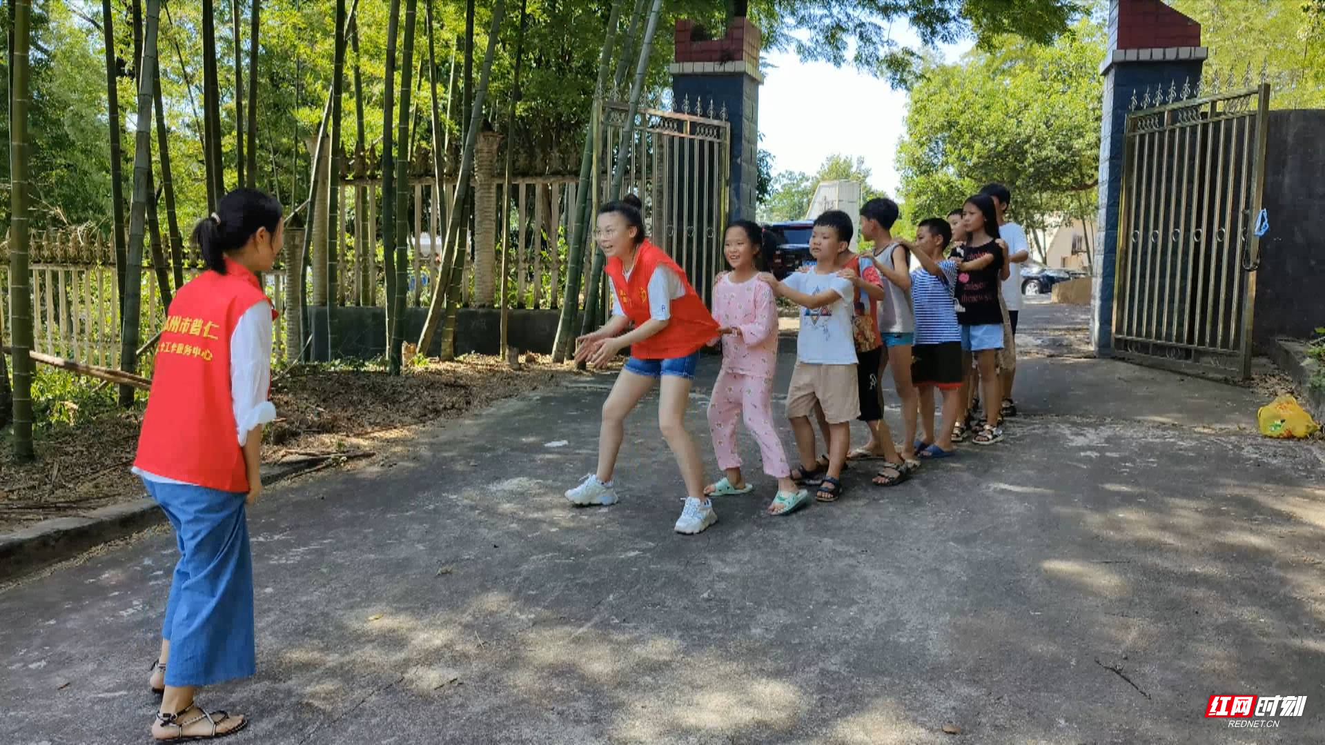 儿童之家2.JPG