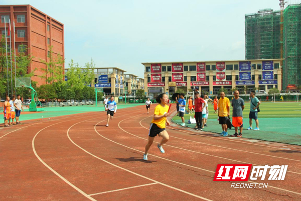 图片3.jpg 图片3.jpg
