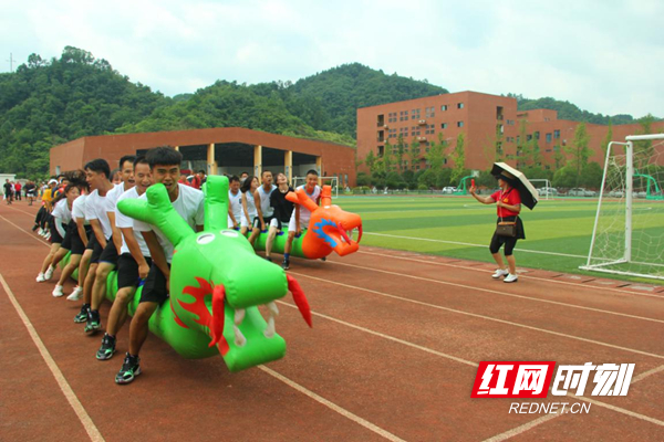 图片5.jpg 图片5.jpg