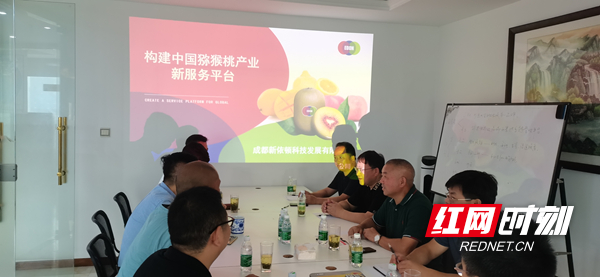 图片1.jpg 图片1.jpg