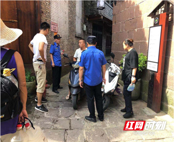 图片10.jpg
