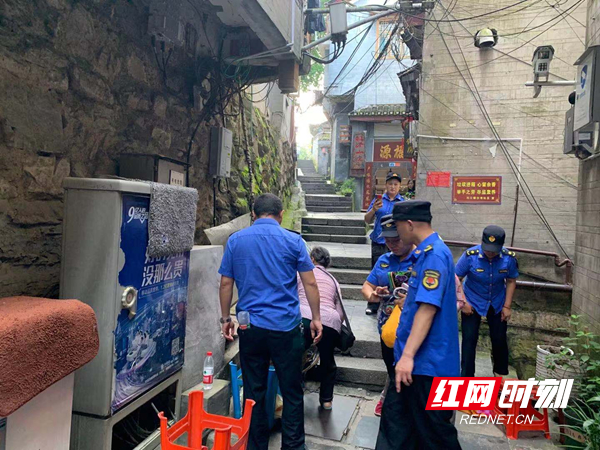 图片11.jpg