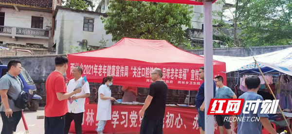 图片13.jpg